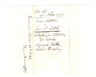 4m90dw542?file=thumbnail