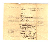 4m90dw74j?file=thumbnail