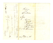 4m90dw77c?file=thumbnail