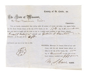 4m90dw78n?file=thumbnail