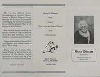 4m90dz79b?file=thumbnail