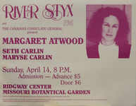 4m90dz889?file=thumbnail