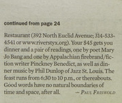 4m90dz91m?file=thumbnail