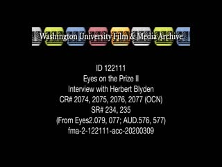 4m90f027z?file=thumbnail