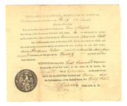 4q77fs09r?file=thumbnail