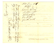 4q77fs26d?file=thumbnail