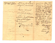 4q77fs36n?file=thumbnail