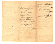 4q77fs386?file=thumbnail