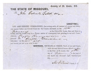 4q77fs432?file=thumbnail