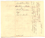 4q77fs475?file=thumbnail