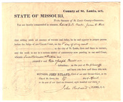 4q77fs49q?file=thumbnail