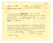 4q77fs50g?file=thumbnail