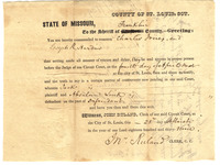 4q77fs51r?file=thumbnail