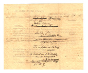 4q77fs539?file=thumbnail