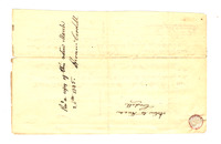 4q77fs54k?file=thumbnail