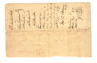 4t64gp421?file=thumbnail