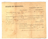 4t64gp49z?file=thumbnail