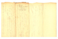 4t64gp57n?file=thumbnail