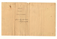 4t64gp58x?file=thumbnail