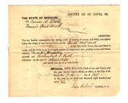 4t64gp65b?file=thumbnail