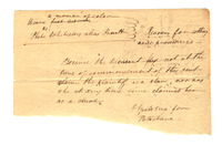 4x51hj96c?file=thumbnail