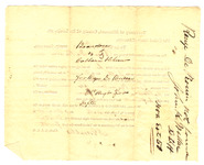 4x51hj98x?file=thumbnail