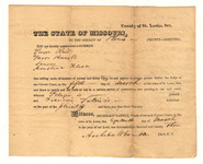 4x51hk011?file=thumbnail