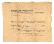 4x51hk029?file=thumbnail