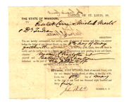 4x51hk16n?file=thumbnail