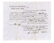 4x51hk17x?file=thumbnail