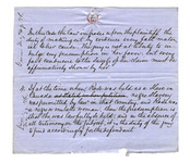 4x51hk186?file=thumbnail