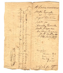 5138jf801?file=thumbnail