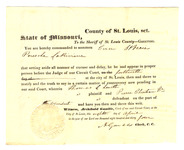 5138jg034?file=thumbnail