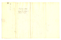 5138jg04d?file=thumbnail