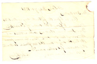 5138jg05p?file=thumbnail