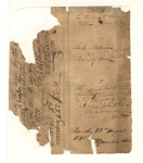 5138jg15x?file=thumbnail