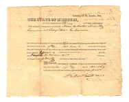 5138jg22b?file=thumbnail