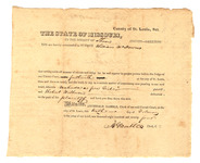 5138jg24w?file=thumbnail