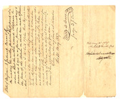 5138jg27q?file=thumbnail