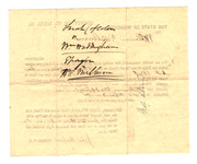 5138jg35d?file=thumbnail