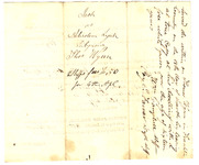 5138jg408?file=thumbnail