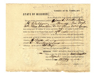 5138jg41j?file=thumbnail