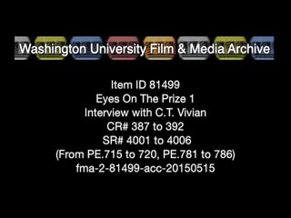 5138jg94k?file=thumbnail