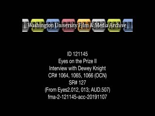 5138jk084?file=thumbnail