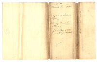 5425kb79h?file=thumbnail