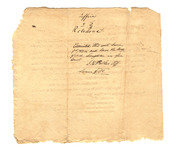 5425kb98q?file=thumbnail