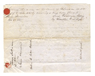 5425kc00j?file=thumbnail