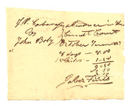 5425kc023?file=thumbnail