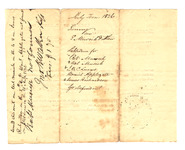 5425kc05x?file=thumbnail