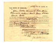 5425kc112?file=thumbnail